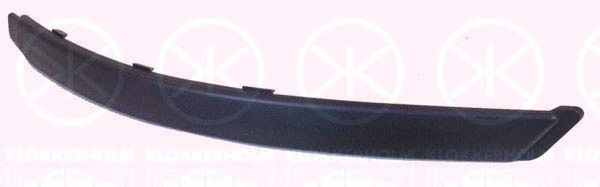 покривна/защитна лайсна, броня 2555971A1