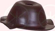 пружинно легло - чиния 2560850