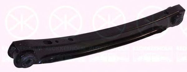 носач, окачване на колелата 8142822