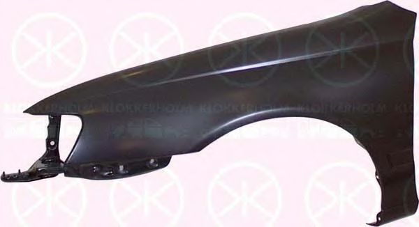 калник 8143312