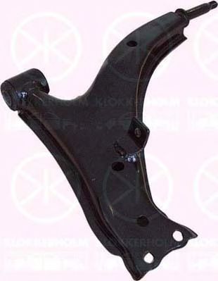 носач, окачване на колелата 8148361