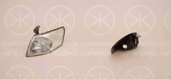 мигачи 81620392