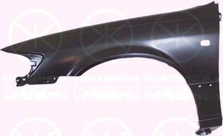 калник 8162314