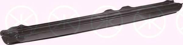 степенка за качване 8173012