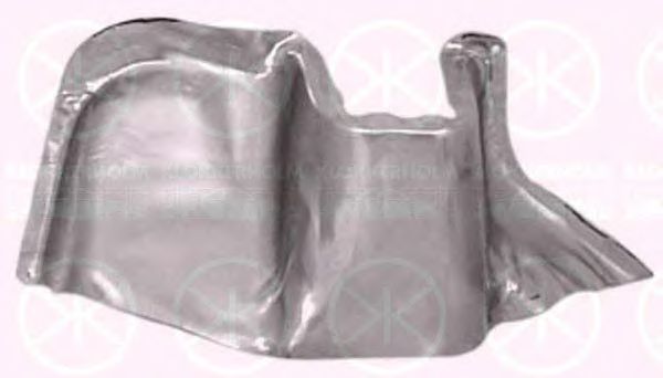 подкалник 8173555