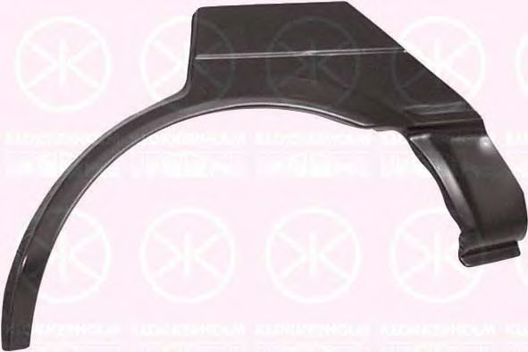 странична стена 8173581