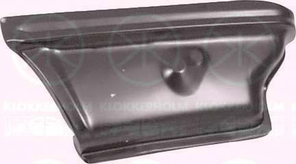 странична стена 8173601