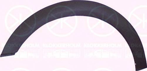 разширение, калник 9522375