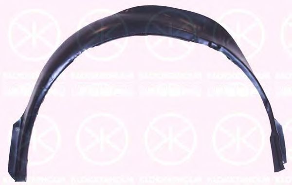 подкалник 9522541