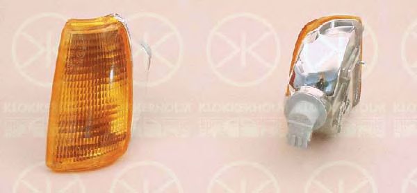 мигачи 95290352