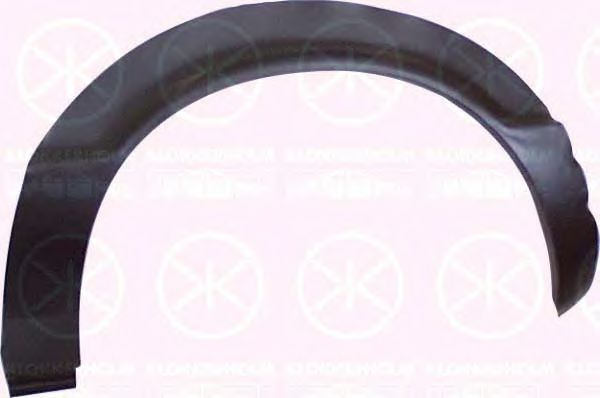 подкалник 9530591