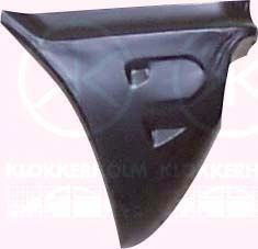 странична стена 9530602