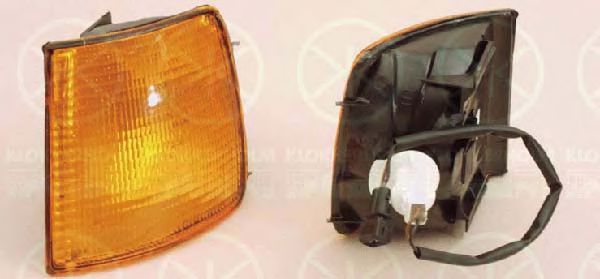 мигачи 95370352