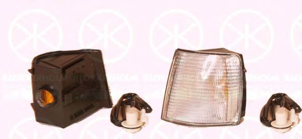 мигачи 95370362