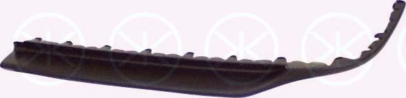 споилер 9537224A1