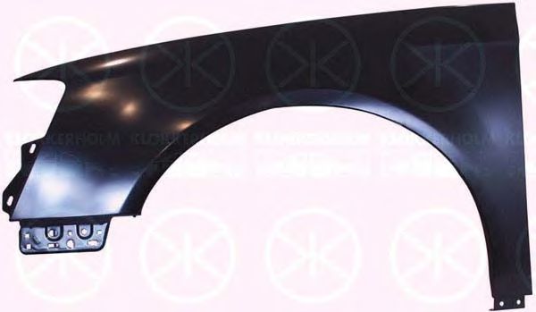 калник 9540313A1