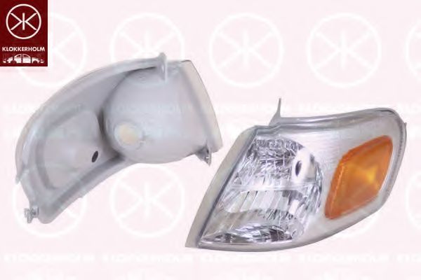 мигачи 50860391