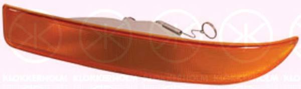 мигачи 50880381