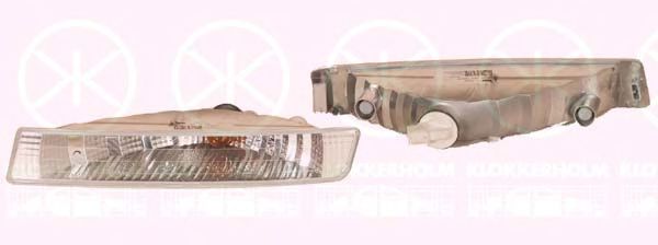 мигачи 50890361A1