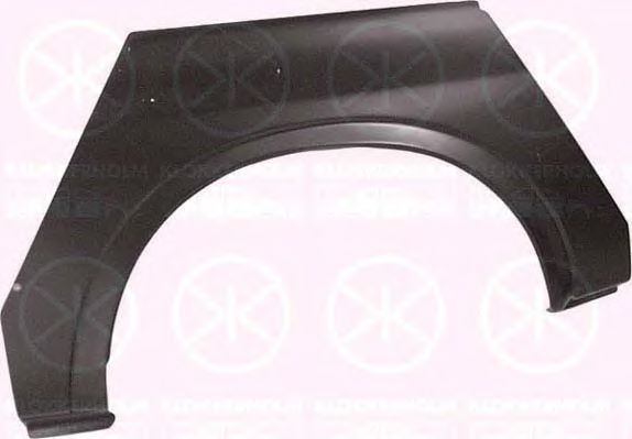 странична стена 5096591