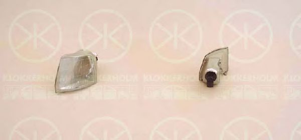 мигачи 55020362