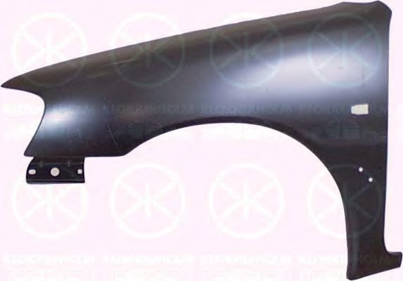 калник 5502316A1