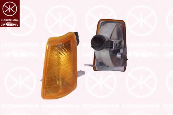 мигачи 55030351