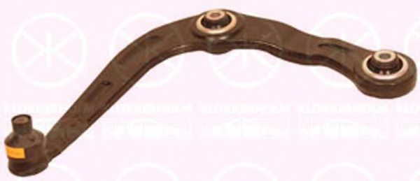 носач, окачване на колелата 5507368A1