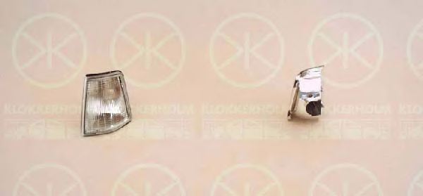 мигачи 55120362