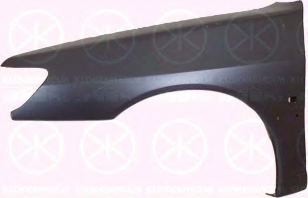 калник 5513311A1