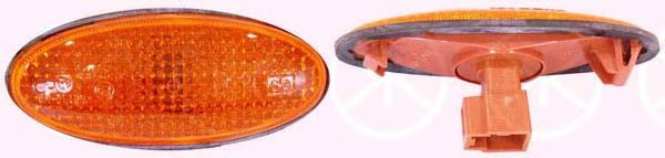 мигачи 16850550