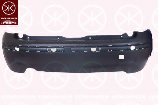 броня 2008951A1