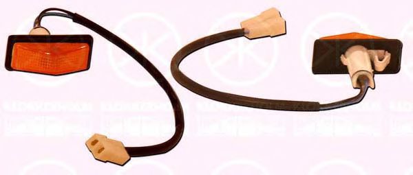 мигачи 20150550