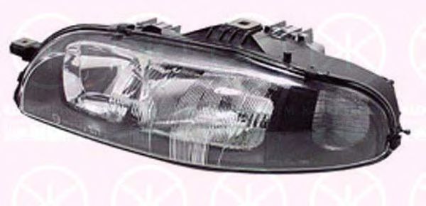 главен фар 20170143A1