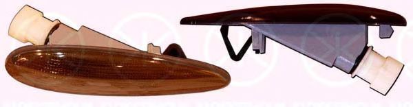 мигачи 20170550