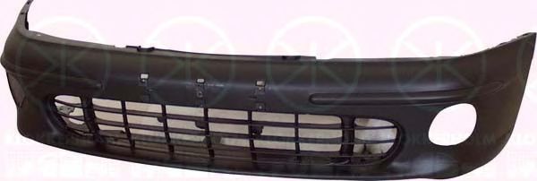 броня 2017902A1