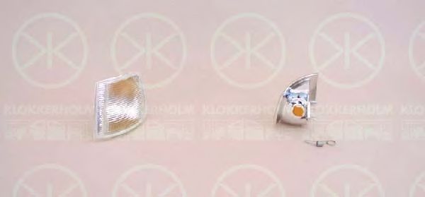 мигачи 25510392