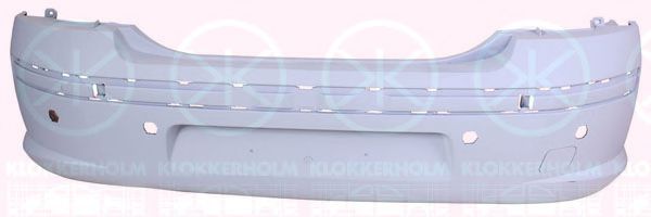 броня 5537954A1