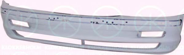 броня 0061900A1