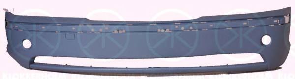 броня 0061901A1