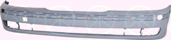 броня 0065900A1