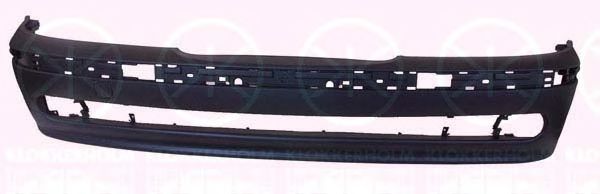 броня 0065901A1