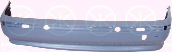 броня 0065950A1