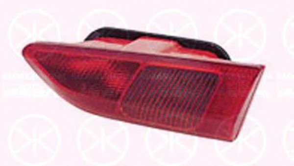 задни светлини 01070702A1