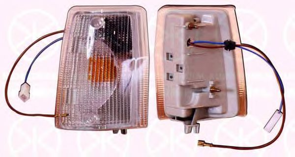 мигачи 20200362