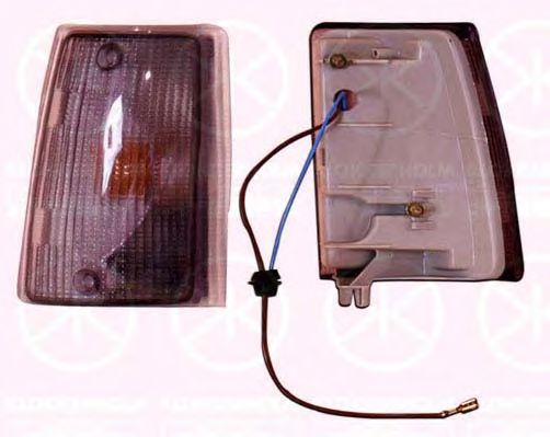 мигачи 20200364