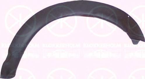 подкалник 2020542