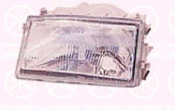 главен фар 20210126