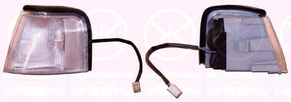 мигачи 20210362