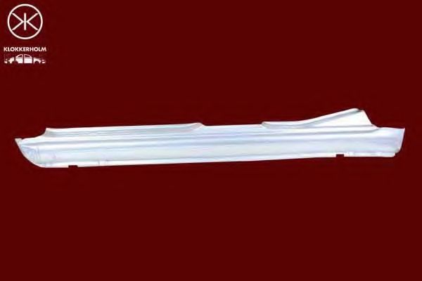 степенка за качване 2022012